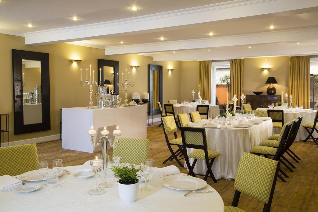 Hotel De France Angerville (Essonne) Exterior foto